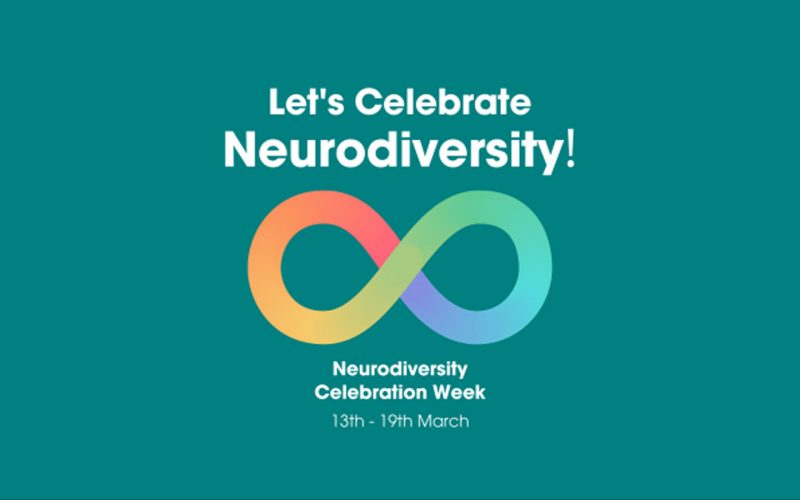 neurodiversity