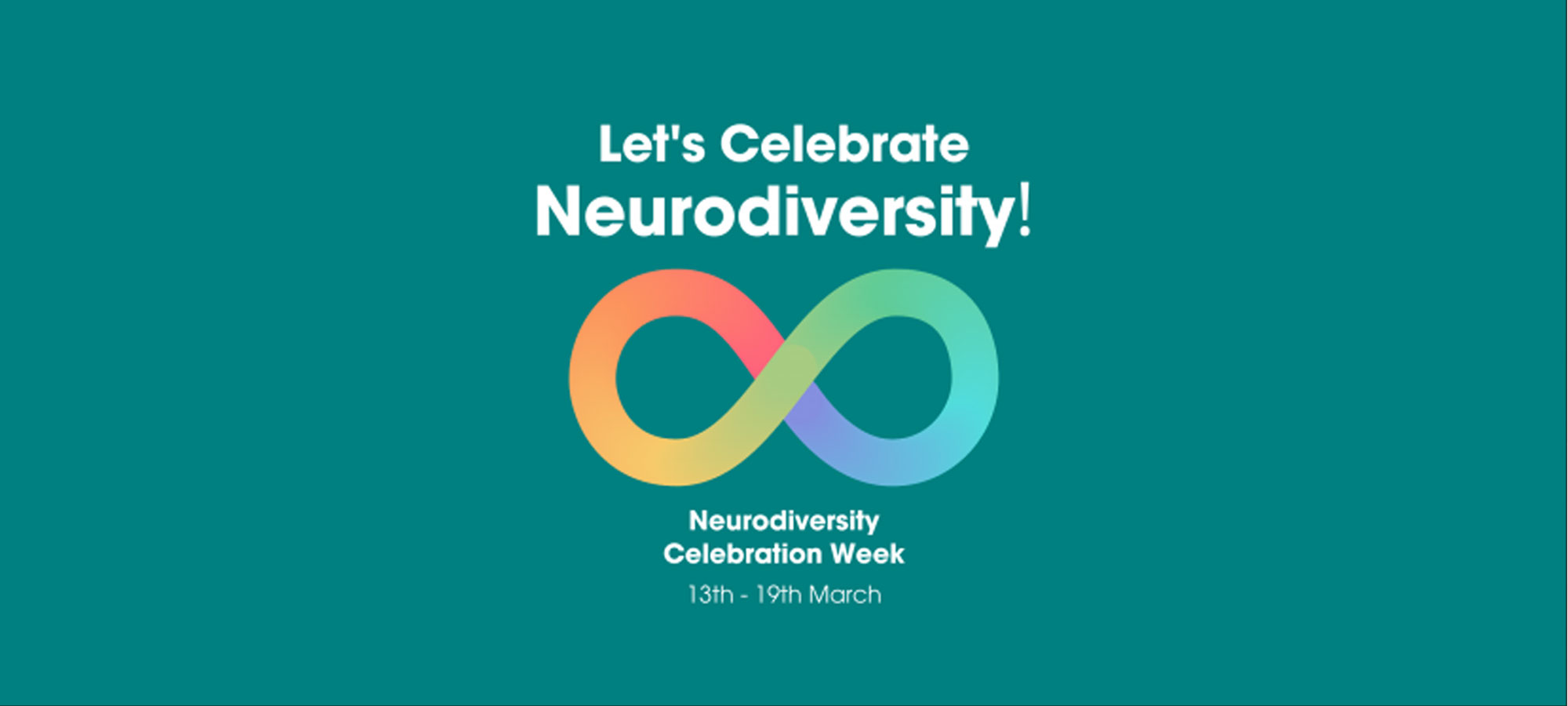 neurodiversity