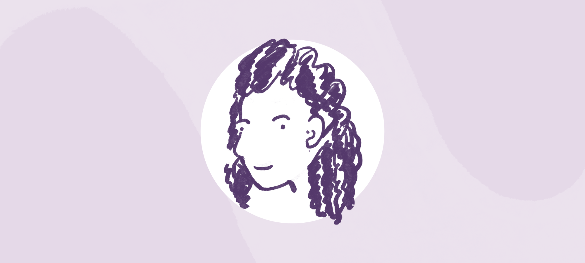 People Stories illustration