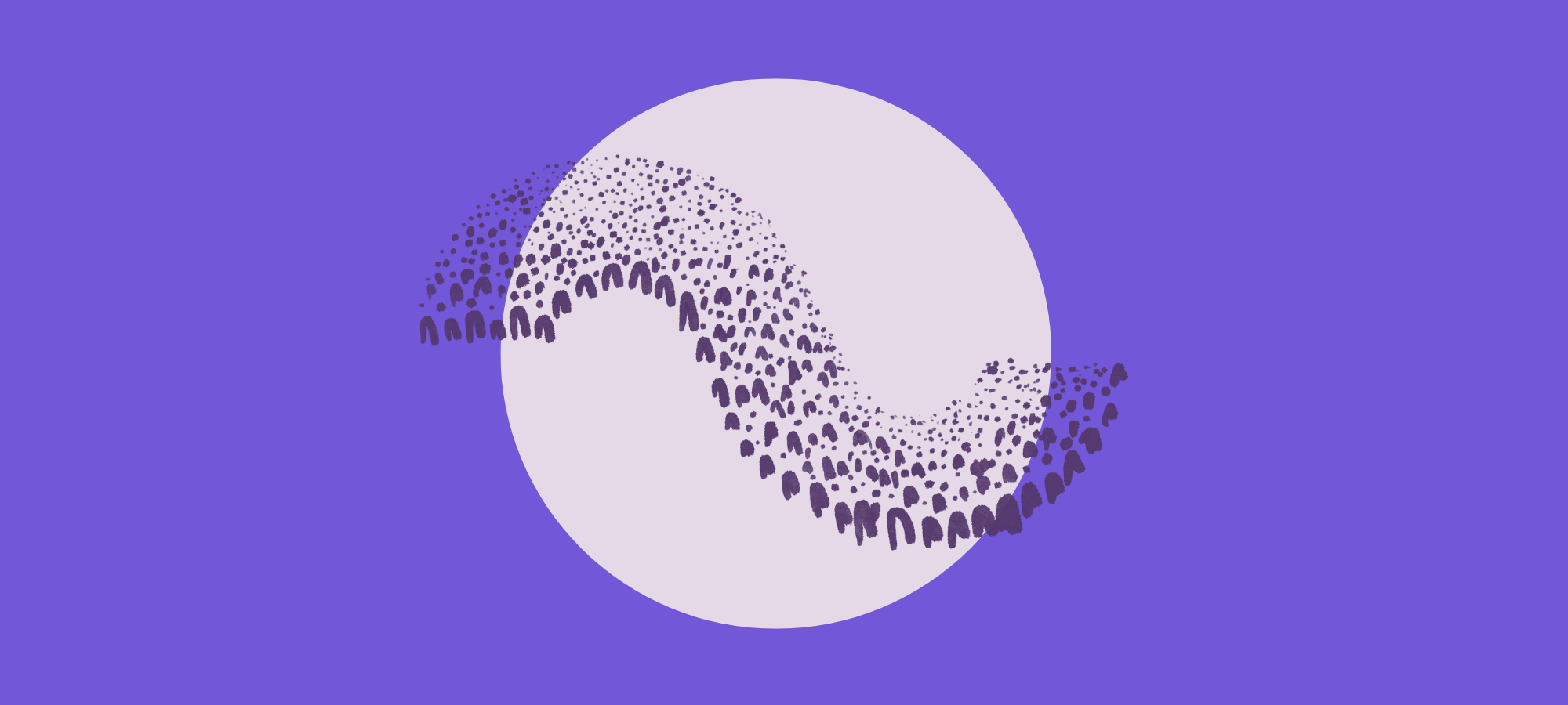 Transgender and non-binary community mental health support banner