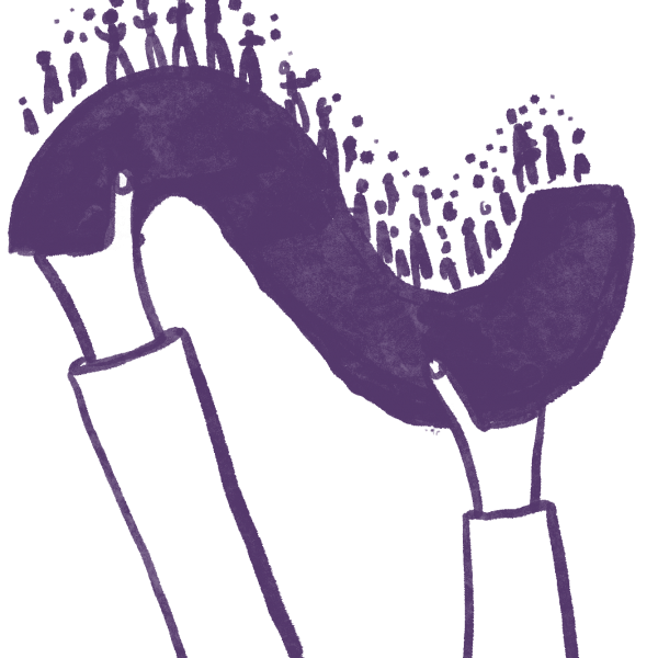 illustration for over 3000