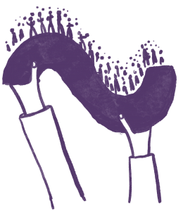 illustration for over 3000